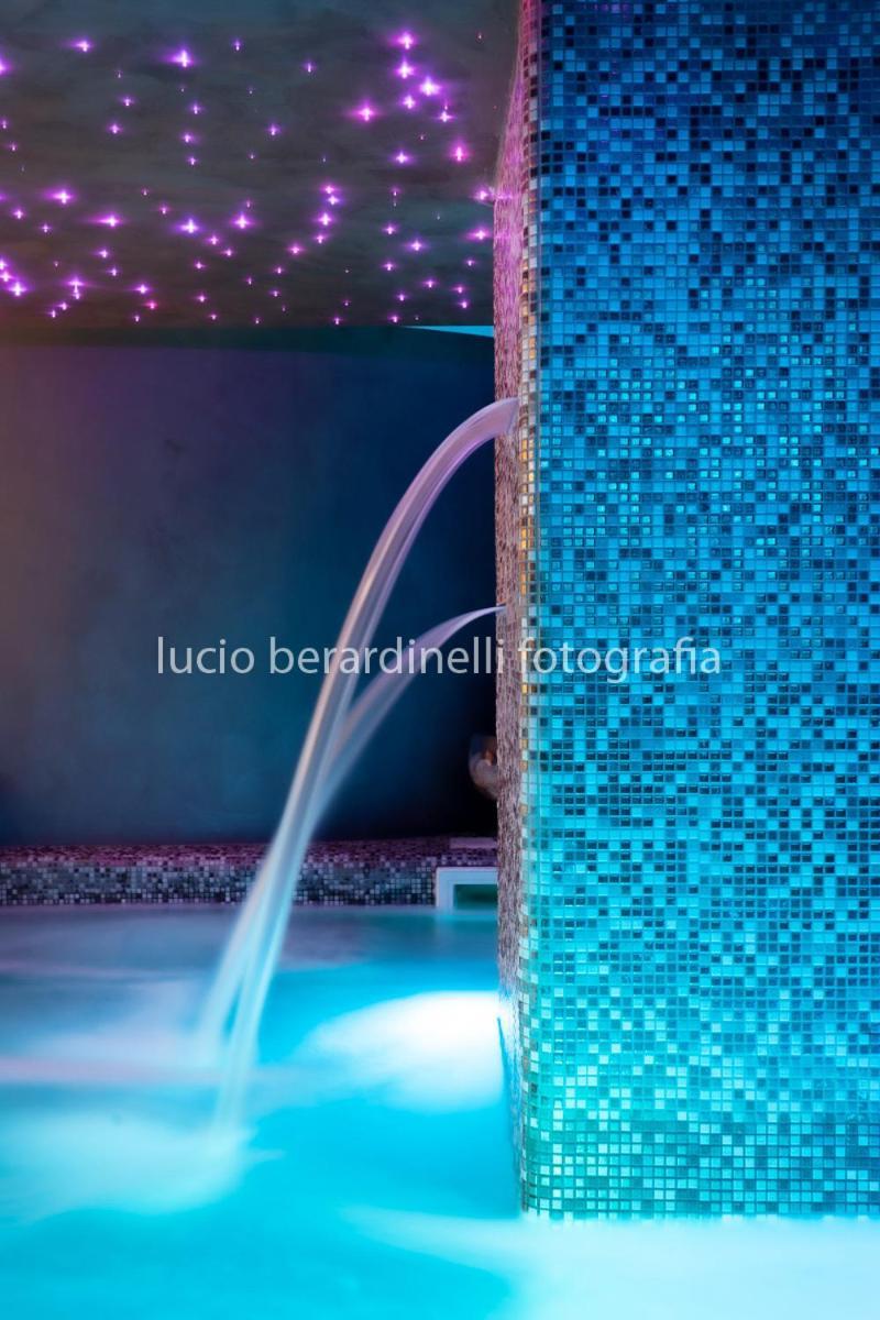 Hotel Edelweiss Pescasseroli Εξωτερικό φωτογραφία