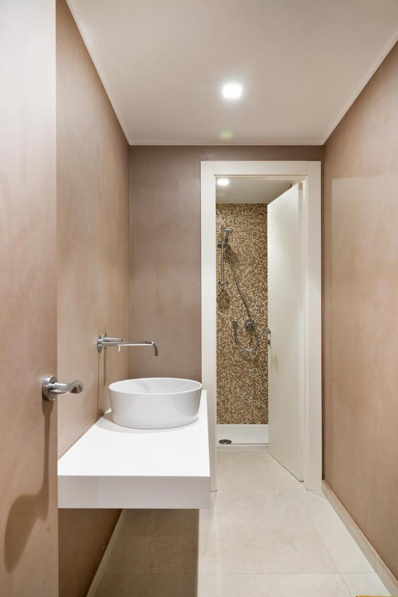 Hotel Edelweiss Pescasseroli Εξωτερικό φωτογραφία