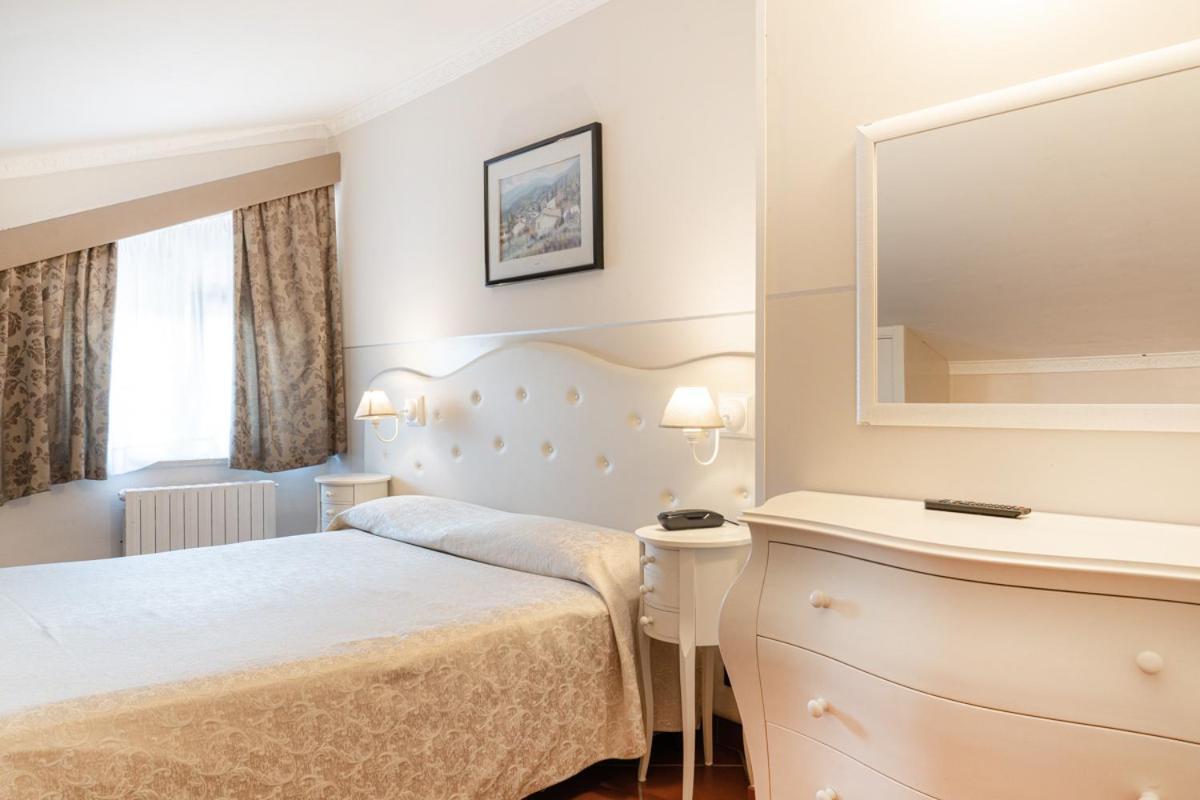 Hotel Edelweiss Pescasseroli Εξωτερικό φωτογραφία