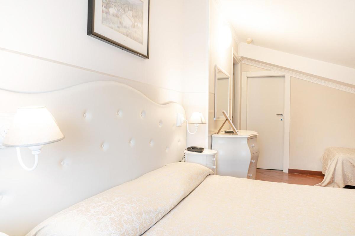 Hotel Edelweiss Pescasseroli Εξωτερικό φωτογραφία