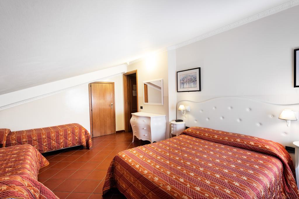 Hotel Edelweiss Pescasseroli Εξωτερικό φωτογραφία