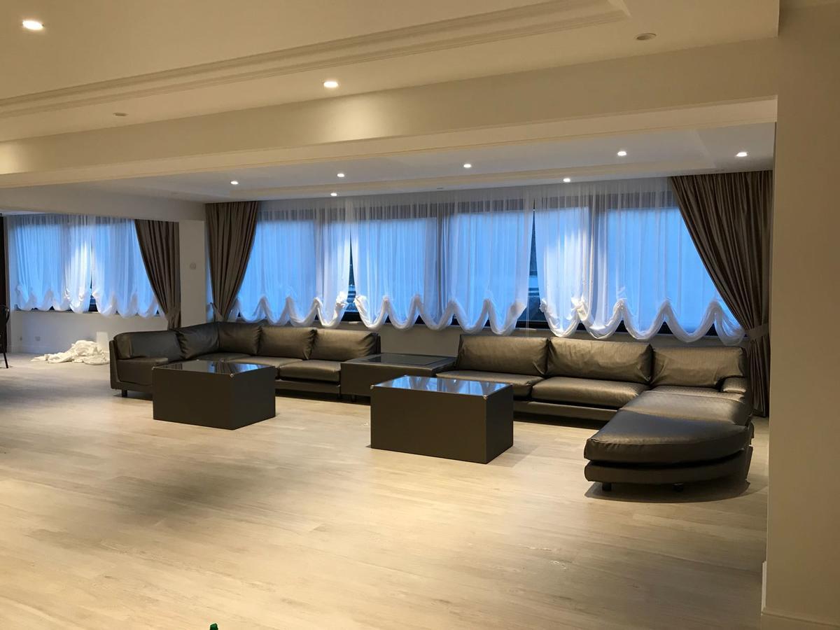 Hotel Edelweiss Pescasseroli Εξωτερικό φωτογραφία